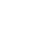 walkie talkie icon